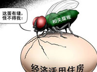 ���ʷ�����Ӧ�跴����ѹ�� 