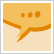 <font size=2>cntv���ѡ�chehuyouba��</font>