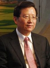 ǿ��<br>�ຣʡʡί���