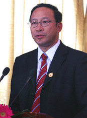 ������<br>������������������ϯ