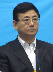 ���㶰<br>�½�������Ÿ�˾��Ա