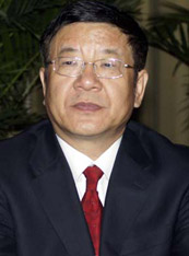 �Ž���<br>������ҵ�ָ��ֳ�