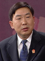 ��ѡ��<br>�������Ժ��Ժ��