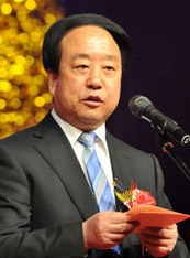 ����<br>���Ļ�������������ϯ