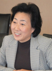 ������<br>����ʡ��ʡ��