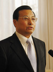 ������<br>ɽ��ʡ��ʡ��