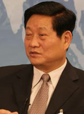 ������<br>����ʡ����ʡ��