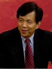 ��ΰ��<br>����ʡ��ʡ��