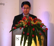 �������Ų����β��ս���ƽ̨�������