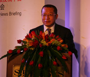 �������̨��̨������ʤ�´�