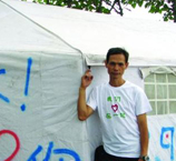 ����Ӣ�۰��� ֻ�Ѹж��������