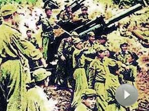 <strong><center>20����ս�����ܡ�������ս��</center></strong>