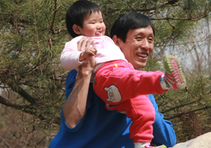 ��������Ķ࿪�ģ�