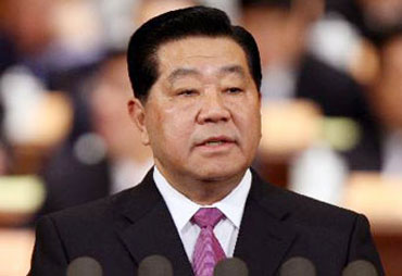 &nbsp;&nbsp; &nbsp;&nbsp; �����֣�ץס���ƶ��á�ʮ���塯�滮���ӿ��������������ᷢչ����һ�ش���⣬�������������Զ����ƶ��ũ���������о���<a href=http://news.cntv.cn/special/2011lhzb/zxkm/index.shtml target=_blank><font color=blue>>>>����Ƶ������</font></a>