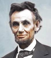 1865�꣬������16����ͳ�ǲ��������ֿ��ڻ�ʢ�ٸ��ؾ�Ժ�۾�ʱ��ǹɱ��