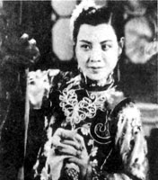 �ڶ�������Ǯ����ȼ��Ӣ���� ���ռ��Ӣ��