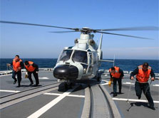 �ж��������Ͼ��� ʵ��ʵ����ϰ������Ļ