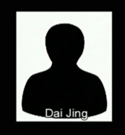 Dai Jing