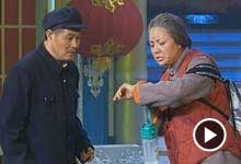 <center>2000�꣺���ӵ㹤��</center>