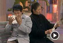 <center>1990�꣺�����ס�</center>