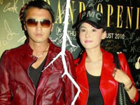 <font color=brown>л���潫��Ϊ���Ĵ����</font>