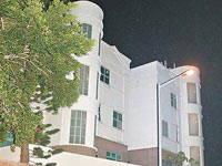 <font color=brown>л��������齫��ʧ5������</font>