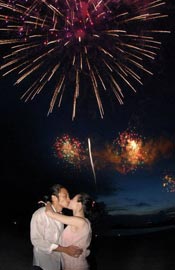 �̻���ӵ��