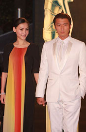 Я�����������