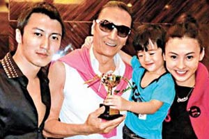 л����ؼ�ʡ��