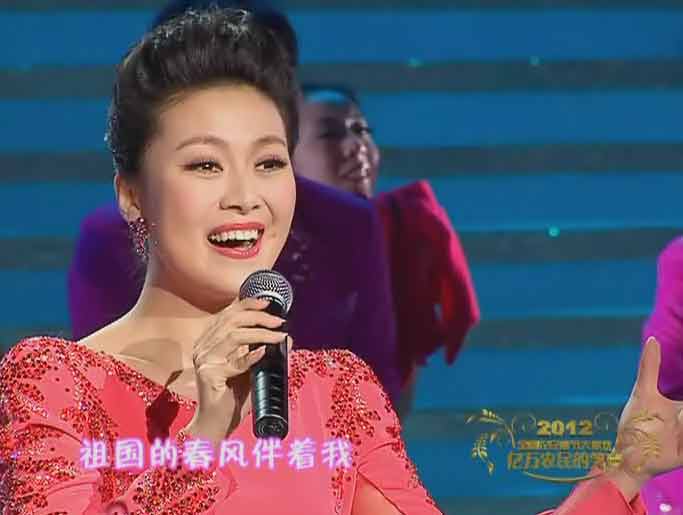 �龰���衶����Ļ���