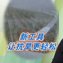 �¹����ÿ���������