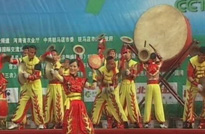 ¡¡��������2012�������ƽվ������Ļ