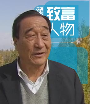 央视网 中国网络电视台 中国农业电影电视中心