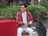 2011��3��5�ա��ӡ�ɱ�֡�����ʹ��