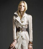Burberry�����װ��