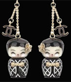 CHANEL�Ƴ������ر��