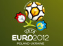 2012ŷ�ޱ�