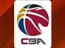 2012/13CBA