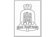 1936柏林奧運會會徽