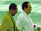 �������� ��03�� 