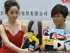 �°桶��¥�Ρ��������ٺ�ɷ��ֳ����