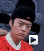 ʾ��ͼƬ
