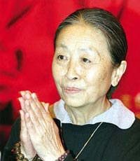 幸福来敲门_CNTV电视剧台