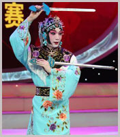 �������峡����ͼ��