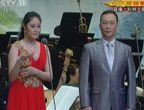 ���硶���ߴ���ѡ�Ρ���С��������