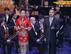 ���硶��ëŮ��ѡ�Ρ��Ž������żѴ�