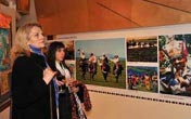 Semana de la Cultura Tibetana en España
