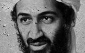 EE.UU. mata a Osama Bin Laden