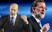 Elección General de España 2011