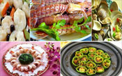 Arte Culinario de Shandong